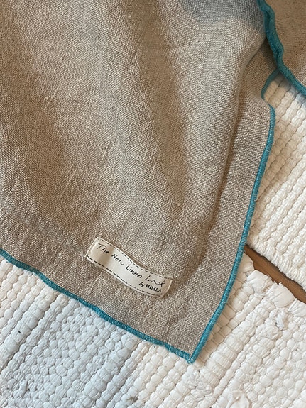 Product image 3 of 12
