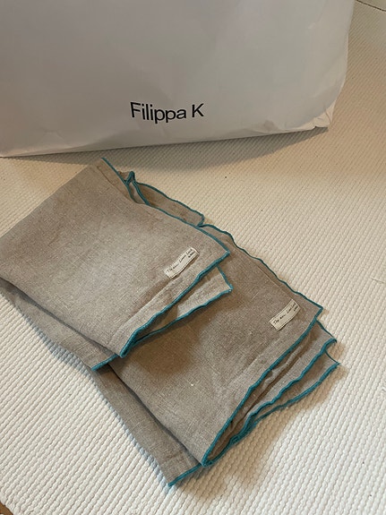 Product image 12 of 12