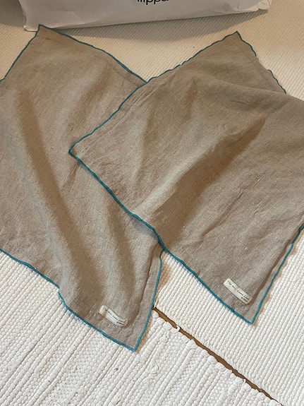 Product image 5 of 12