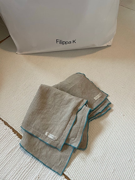 Product image 11 of 12