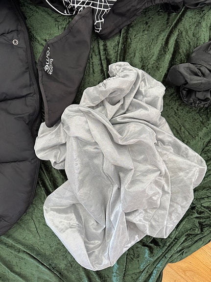 Product image 13 of 15