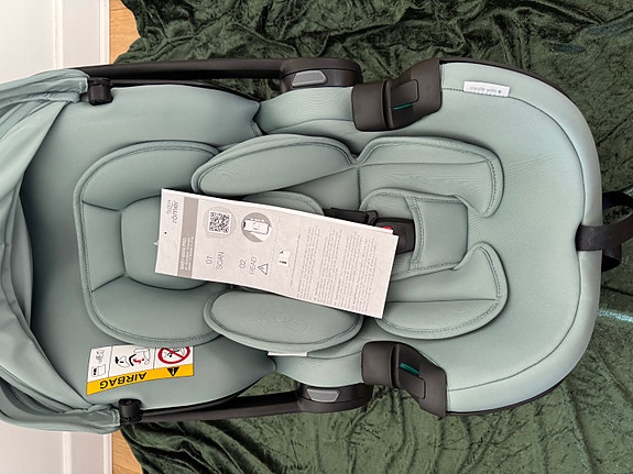 Product image 4 of 15