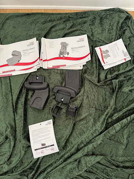 Product image 6 of 15