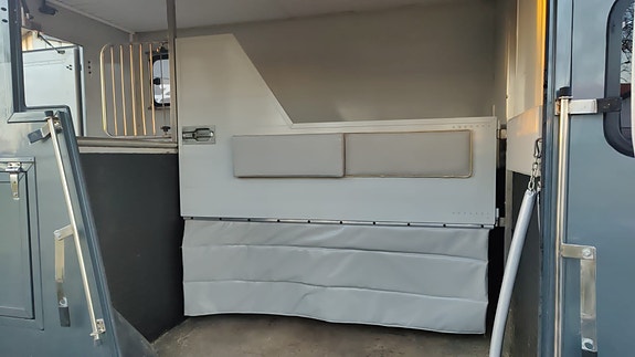 Product image 8 of 16
