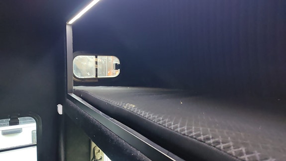 Product image 13 of 16