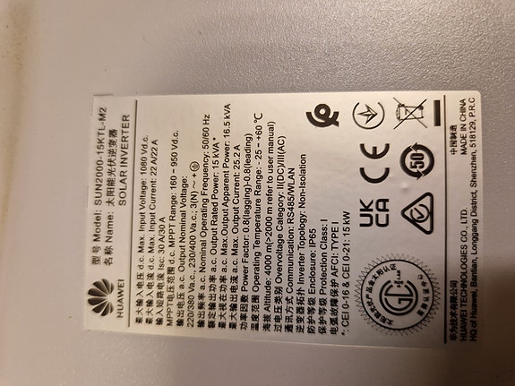 Product image 5 of 9