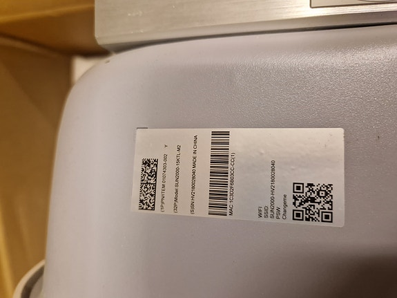Product image 4 of 9