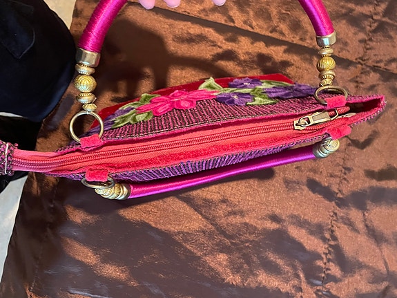 Product image 4 of 15