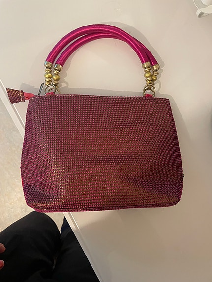Product image 2 of 15