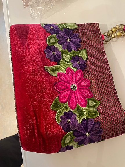 Product image 10 of 15