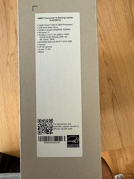 Product image 3 of 5