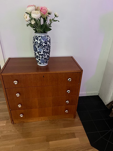 Product image 2 of 17