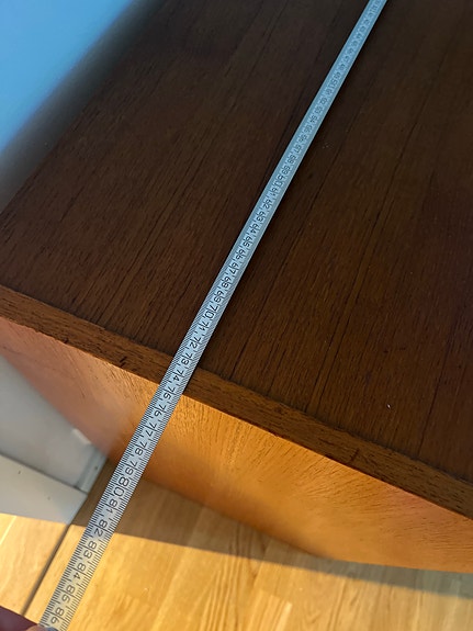 Product image 15 of 17