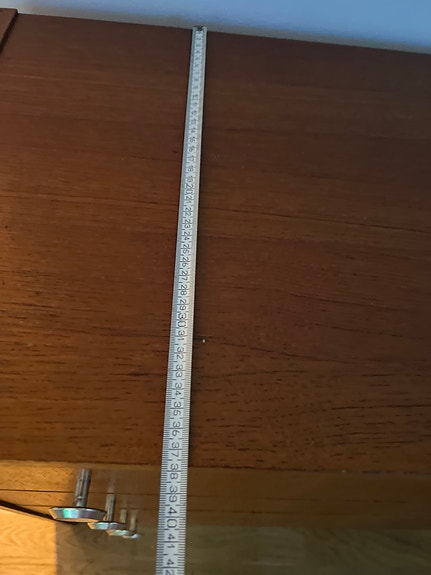 Product image 16 of 17
