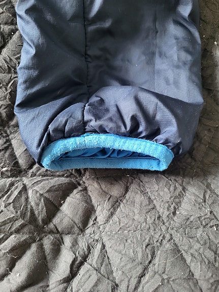 Product image 12 of 13
