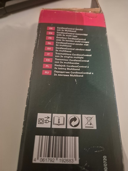 Product image 5 of 6