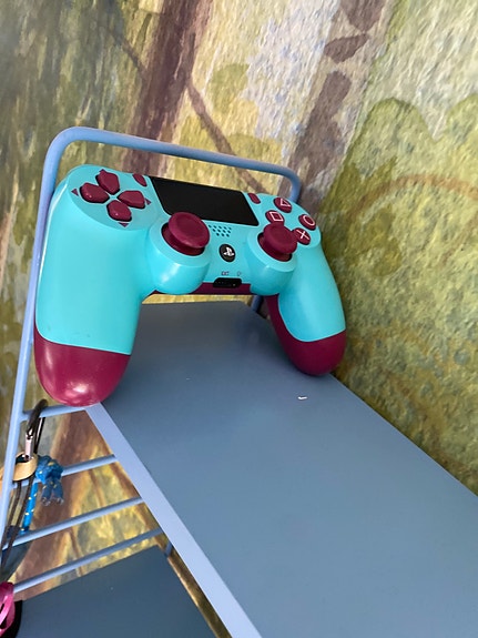 Product image 7 of 7