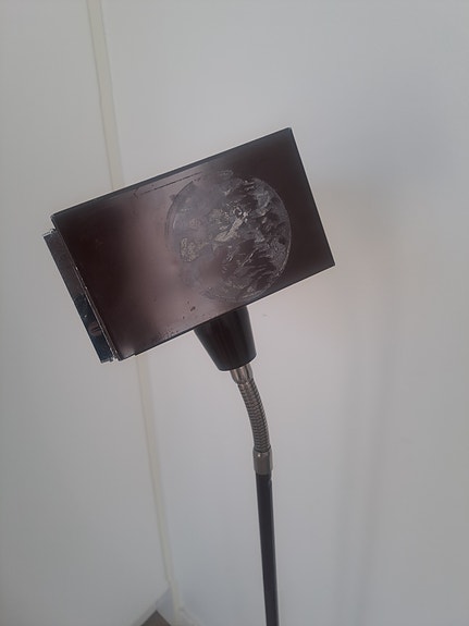 Product image 7 of 13