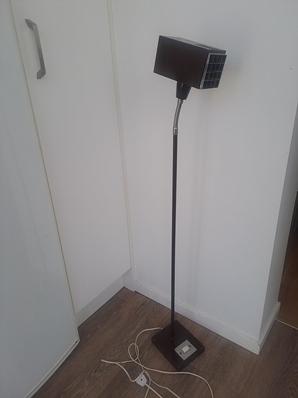 Product image 2 of 13