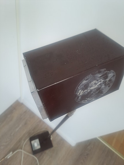 Product image 6 of 13
