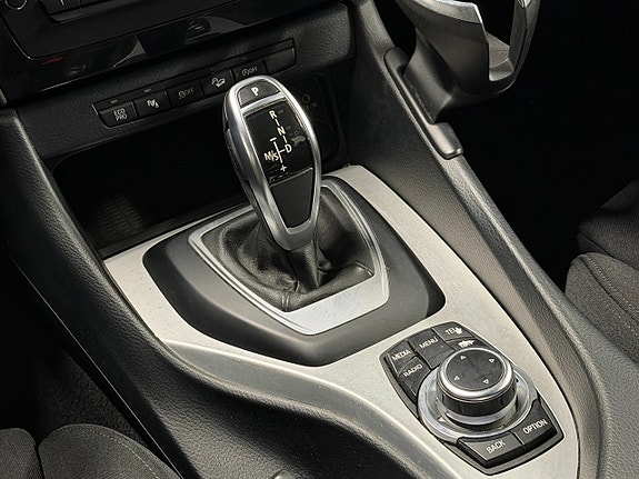 BMW X1 17 of 25