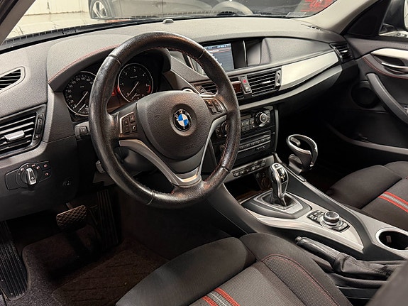 BMW X1 15 of 25