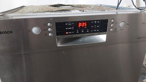 Product image 11 of 11