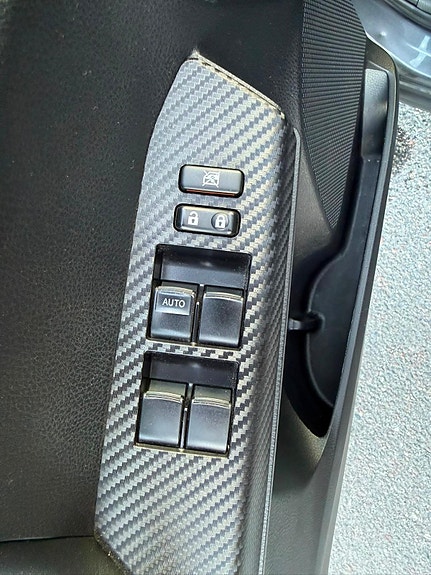 Toyota RAV4 19 of 30