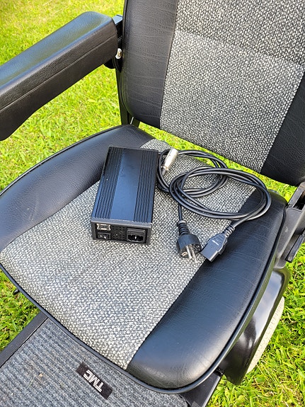 Product image 7 of 7