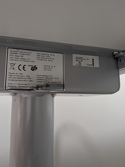 Product image 5 of 5