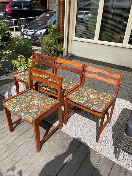 Product image 4 of 14