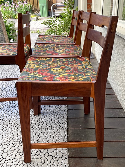 Product image 13 of 14
