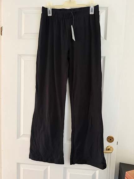 Product image 35 of 39