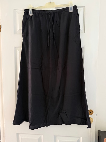 Product image 30 of 39