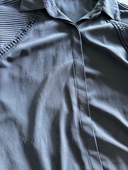 Product image 15 of 39