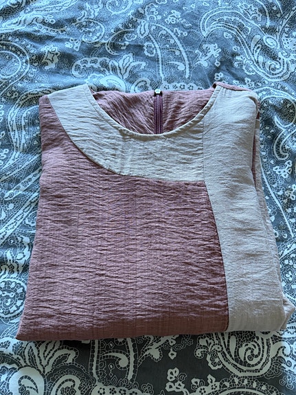 Product image 22 of 39