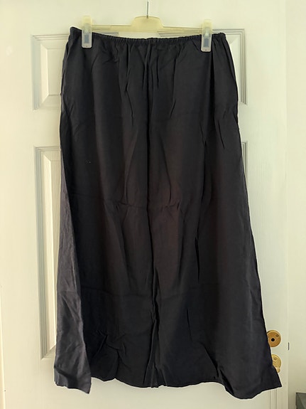Product image 31 of 39
