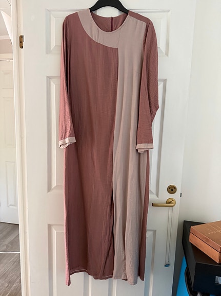 Product image 16 of 39