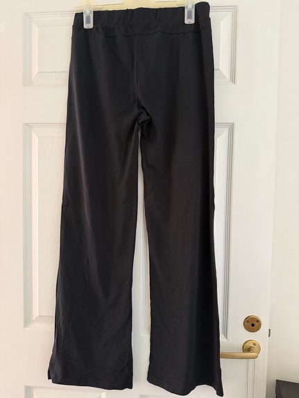 Product image 37 of 39