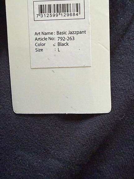 Product image 39 of 39