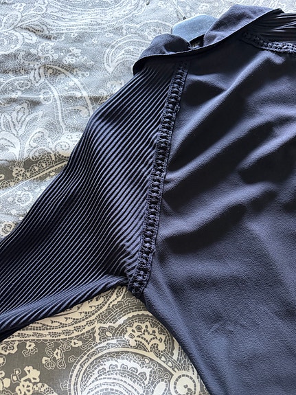 Product image 13 of 39