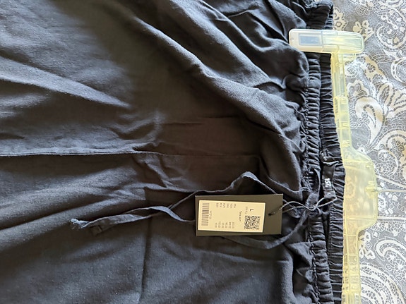 Product image 32 of 39