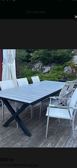 Product image 2 of 6