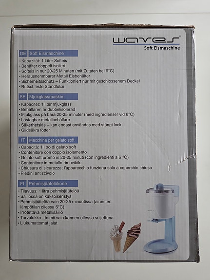 Product image 2 of 4