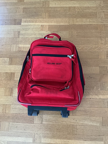 Product image 2 of 9