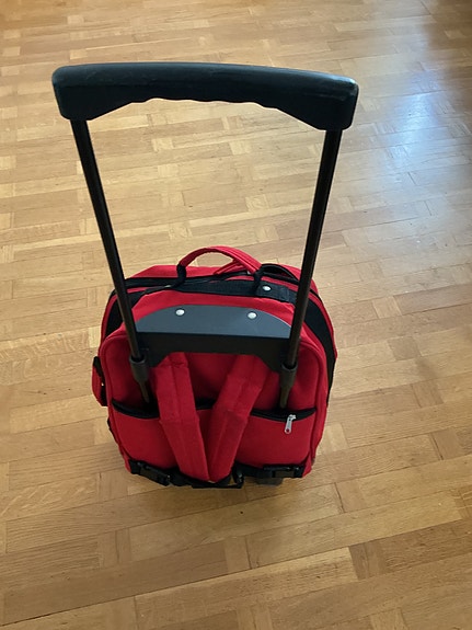 Product image 8 of 9