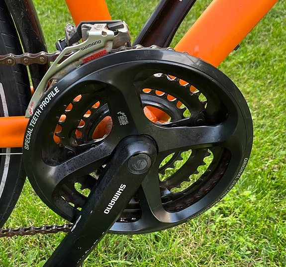 Product image 5 of 10