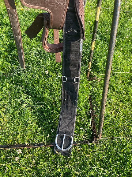 Product image 9 of 11