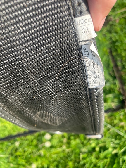 Product image 10 of 11