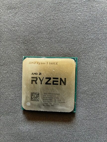 Product image 2 of 14